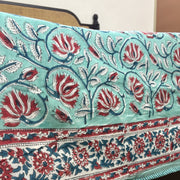 local-kala-double-bed-block-print-reversible-mul-dohar-doher-01