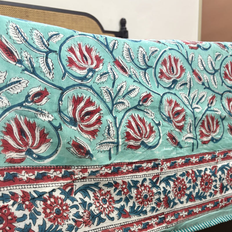 local-kala-double-bed-block-print-reversible-mul-dohar-doher-01