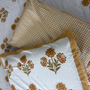 local-kala-b-02-flat-i-fitted-bedsheet-108x108-inches