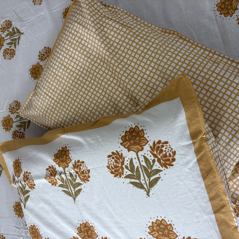 local-kala-b-02-flat-i-fitted-bedsheet-108x108-inches