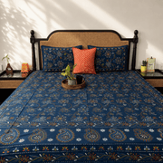 local-kala-b18-flat-i-fitted-bedsheet-108x108-inches-copy