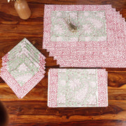 local-kala-set10-table-runner-table-mats-and-napkins