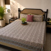 local-kala-b-13-flat-i-fitted-bedsheet-90x108-inches