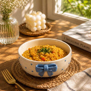 local-kala-bowl-with-a-bow