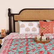 local-kala-r10-single-bed-razai-comforter