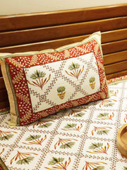 local-kala-dhatoori-single-bed-bedsheet-60x90-inches