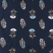 local-kala-b03-flat-i-fitted-bedsheet-108x108-inches