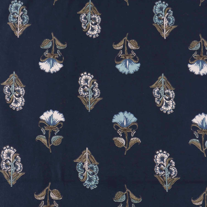 local-kala-b03-flat-i-fitted-bedsheet-108x108-inches