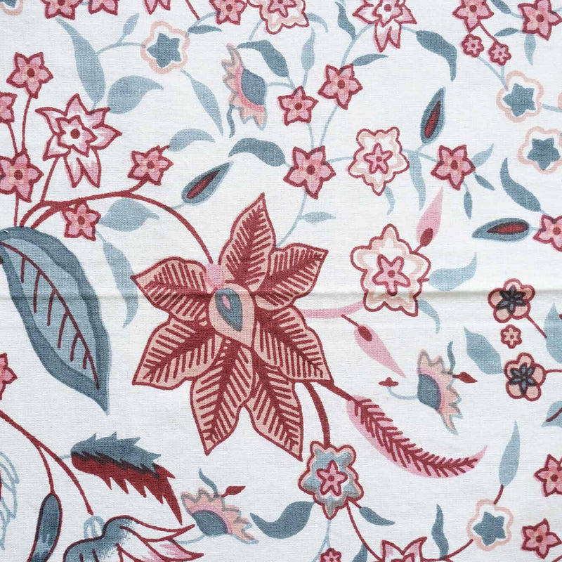 local-kala-white-parkota-flat-i-fitted-bedsheet-90x108-inches