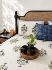 local-kala-b14-flat-i-fitted-bedsheet-108x108-inches-copy