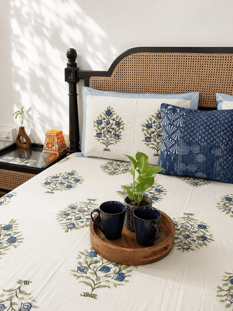 local-kala-b14-flat-i-fitted-bedsheet-108x108-inches-copy