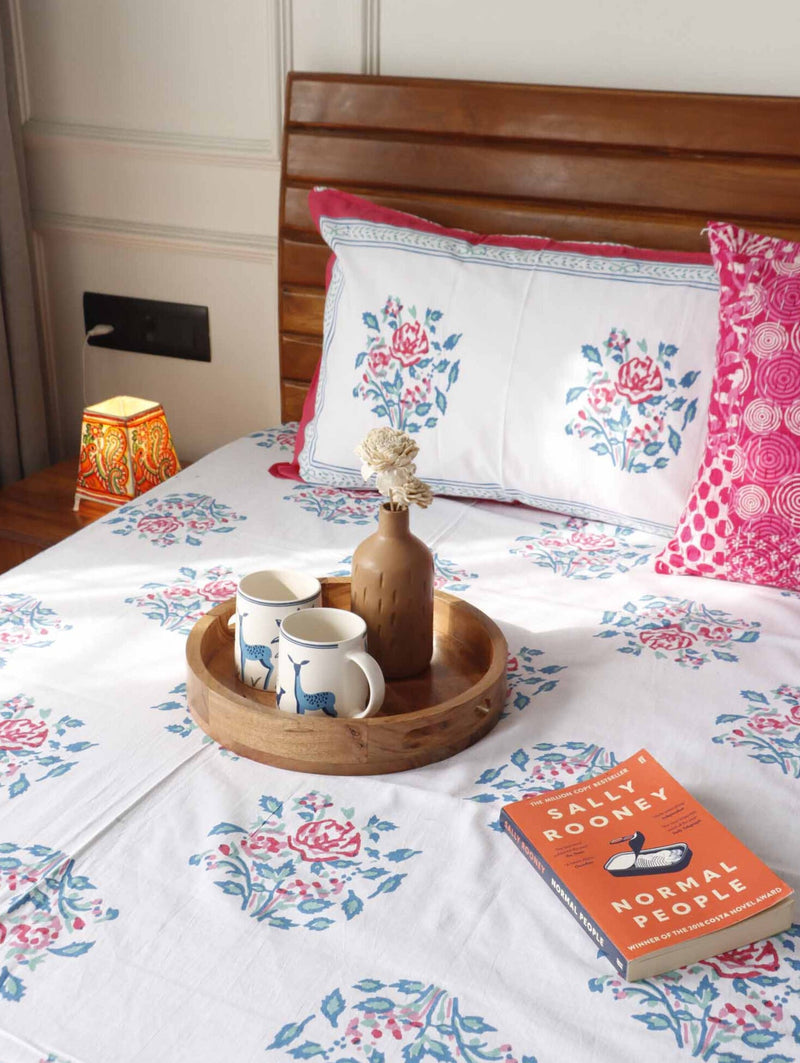 local-kala-006-flat-i-fitted-bedsheet-100x108-inches