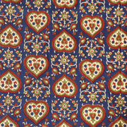 local-kala-k7-flat-i-fitted-bedsheet-108x108-inches-copy