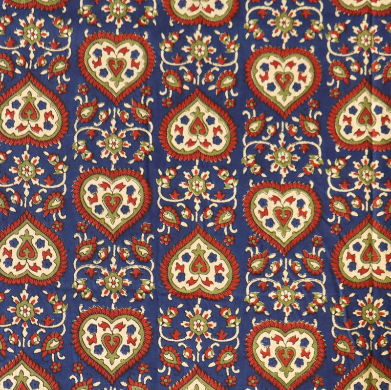 local-kala-k7-flat-i-fitted-bedsheet-108x108-inches-copy