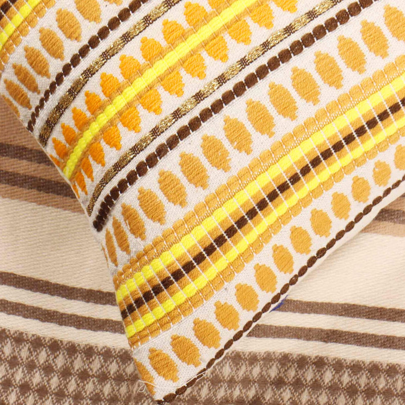 local-kala-c04-cushion-cover