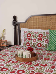 local-kala-b22-hand-block-bedsheet-108x108-inches
