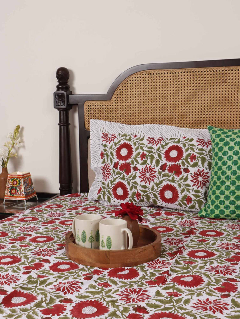 local-kala-b22-hand-block-bedsheet-108x108-inches