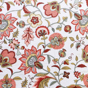 local-kala-sonmarg-flat-i-fitted-bedsheet-108x108-inches