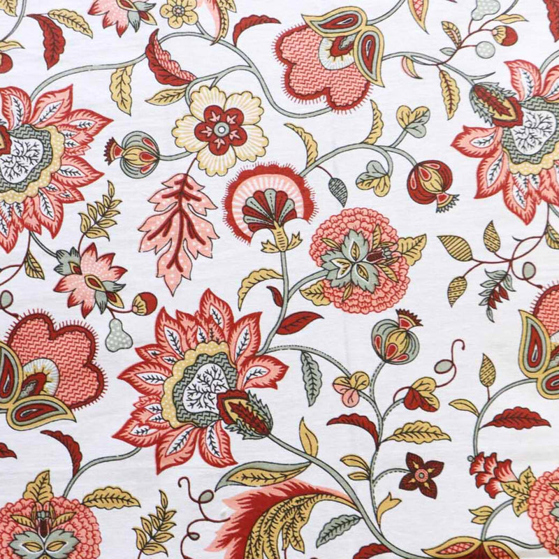 local-kala-sonmarg-flat-i-fitted-bedsheet-108x108-inches