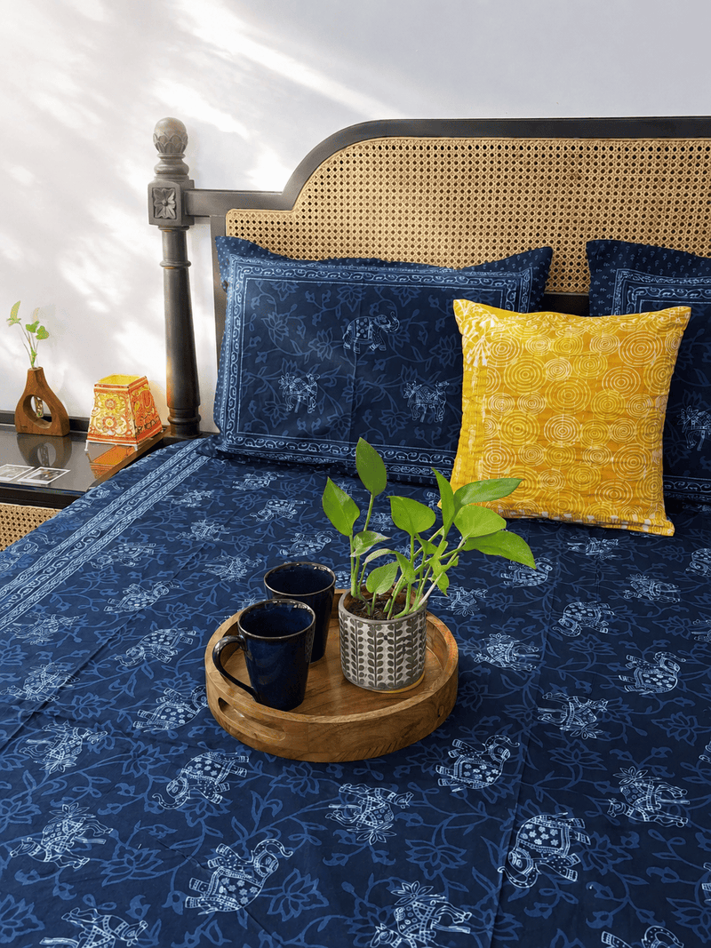local-kala-b12-flat-i-fitted-bedsheet-108x108-inches-copy-copy