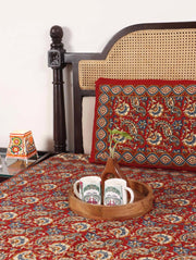 local-kala-b32-single-bed-bedsheet-60x90-inches