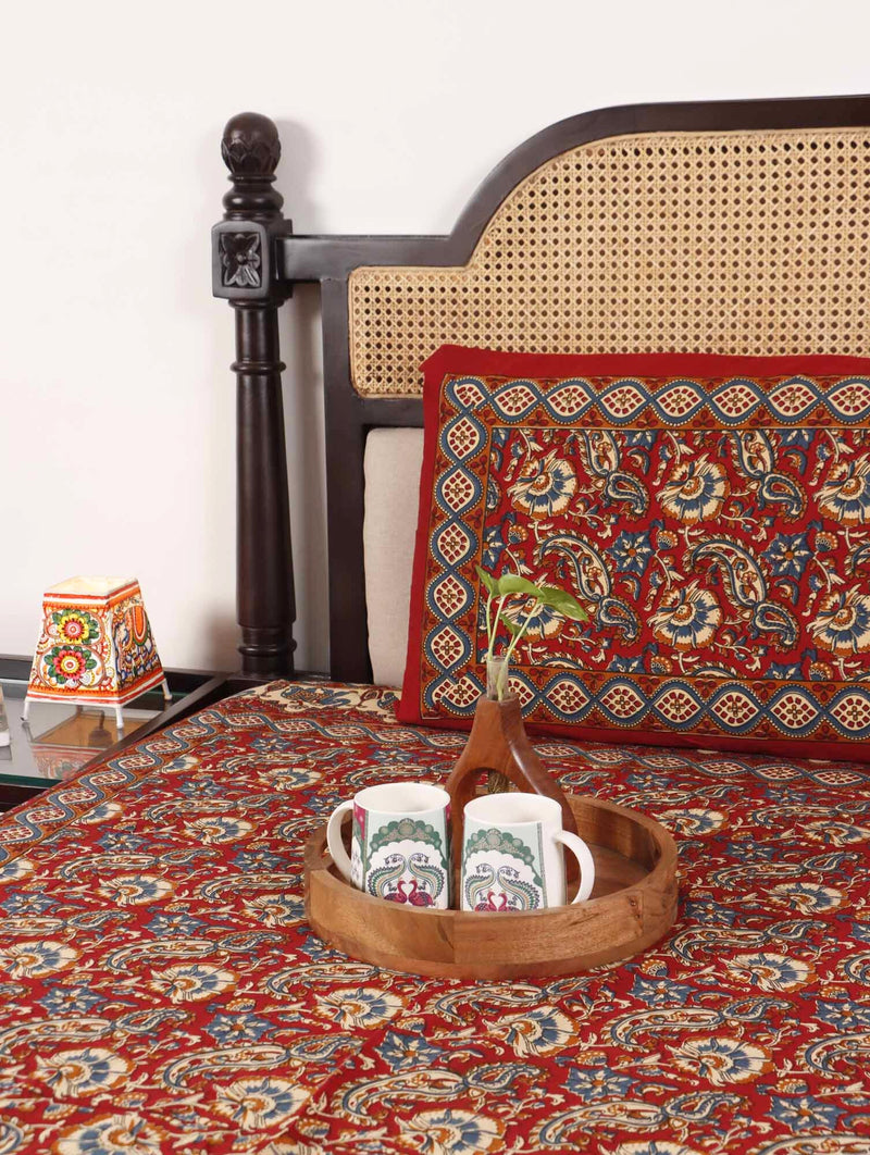 local-kala-b32-single-bed-bedsheet-60x90-inches