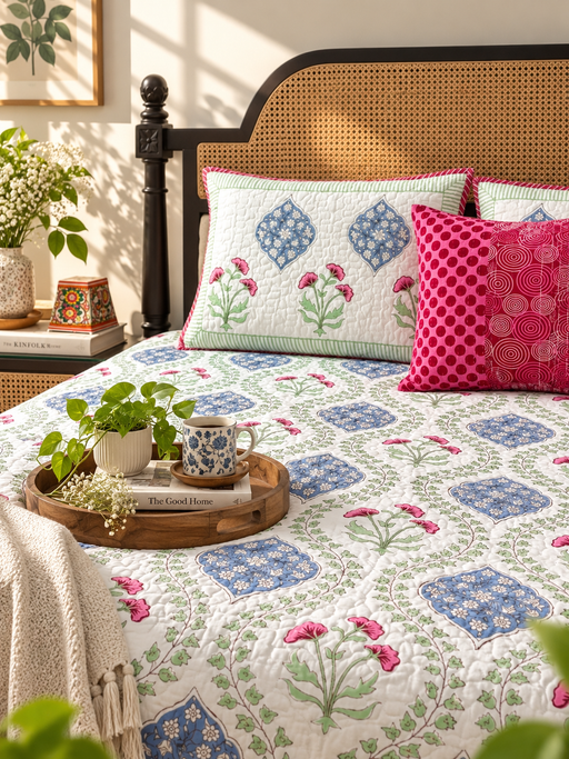 local-kala-bedcover-quilted-and-reversible-handblock-bedcover-i-comforter-1