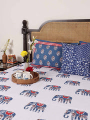 local-kala-b08-flat-i-fitted-bedsheet-90x108-inches