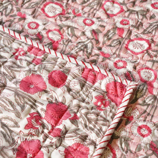 local-kala-pink-city-quilted-and-reversible-handblock-bedcover-i-comforter
