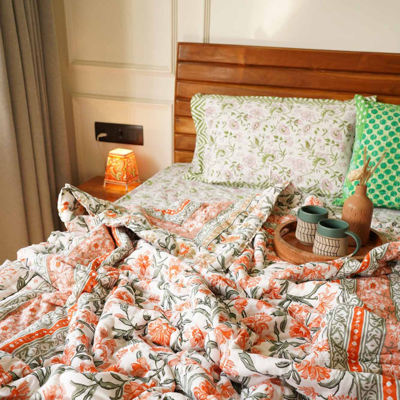 local-kala-piku-single-bed-razai-comforter