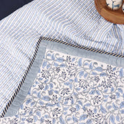 local-kala-bedcover-quilted-and-reversible-handblock-bedcover-i-comforter