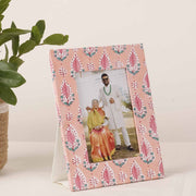 local-kala-f12-fabric-photo-frame