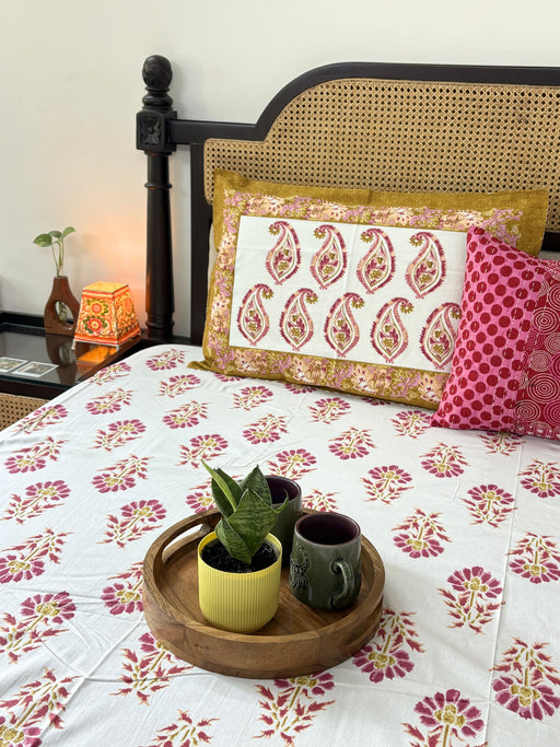 local-kala-b-06-flat-i-fitted-bedsheet-108x108-inches
