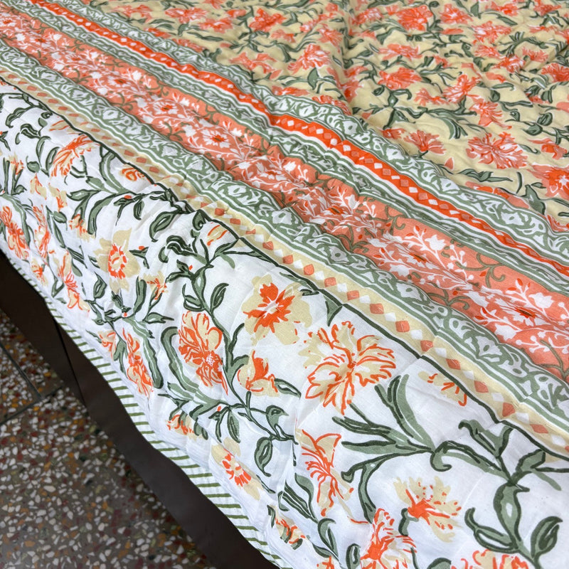 local-kala-piku-double-bed-razai-comforter-copy