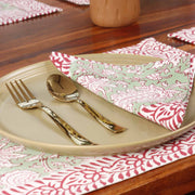 local-kala-set10-table-runner-table-mats-and-napkins