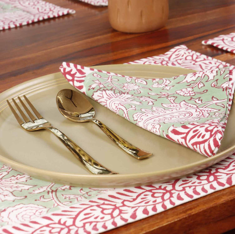 local-kala-set10-table-runner-table-mats-and-napkins