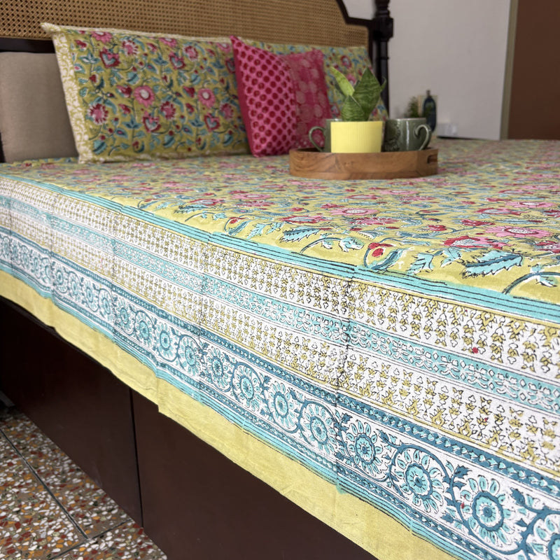 local-kala-b-01-handblock-bedsheet-90-x-108-inches