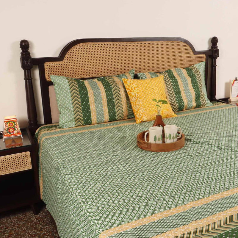 local-kala-b46-flat-i-fitted-bedsheet-108x108-inches