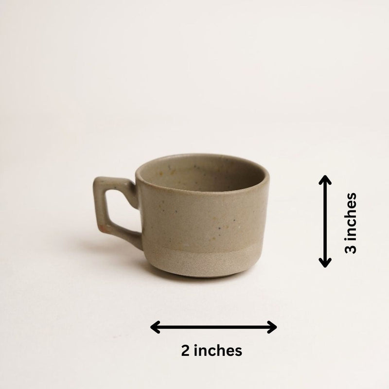 local-kala-tea-set