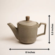 local-kala-tea-set