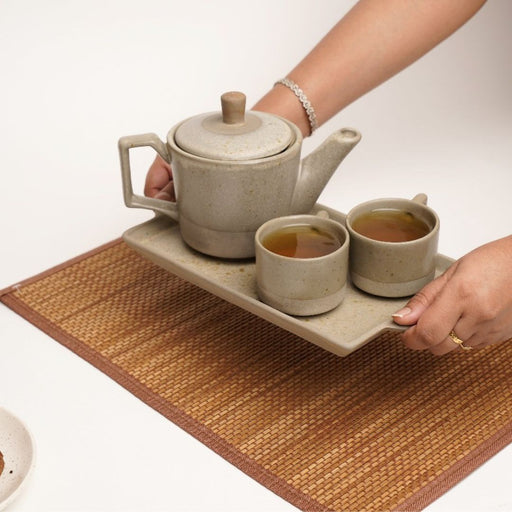 local-kala-tea-set