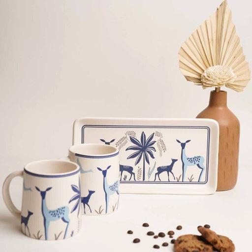 local-kala-alive-deer-mug-breakfast-set