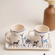 local-kala-alive-deer-mug-breakfast-set