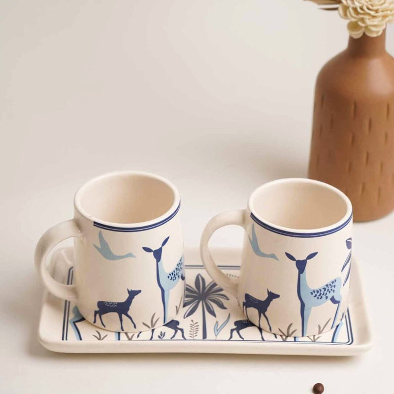 local-kala-alive-deer-mug-breakfast-set