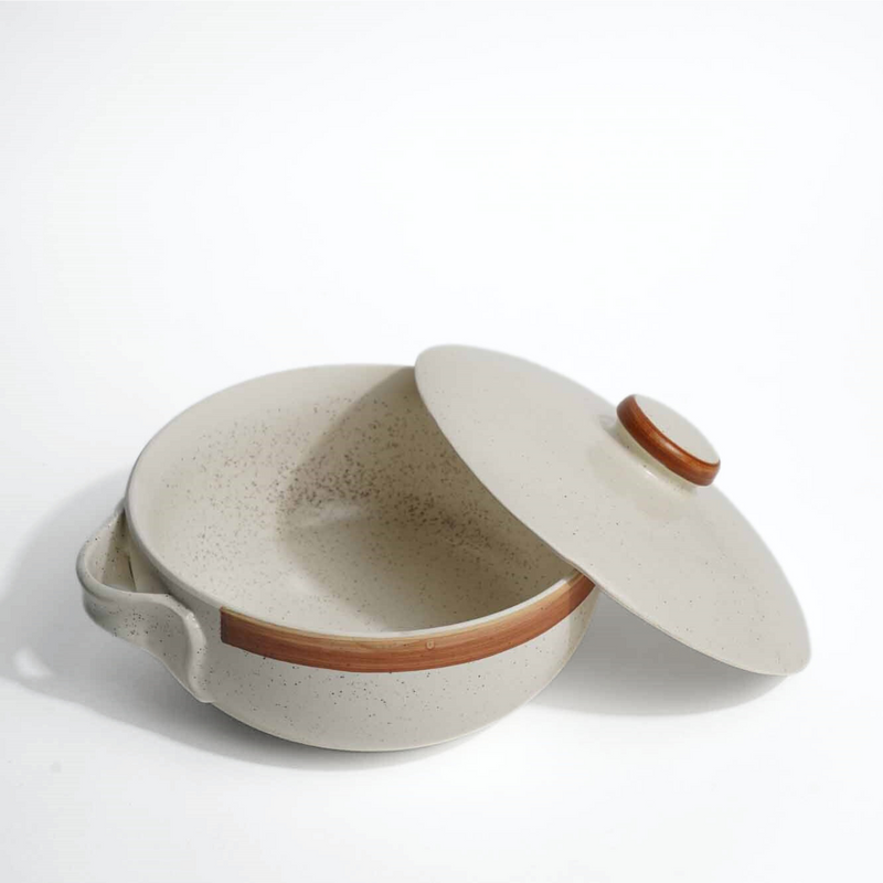 local-kala-cookie-crumble-large-serving-bowl-with-lid