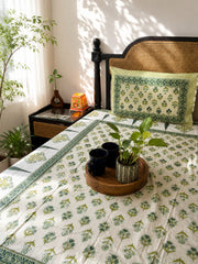 local-kala-b2-single-bed-bedsheet-60x90-inches-1