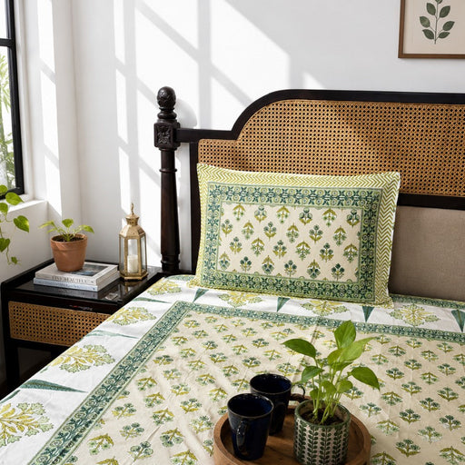 local-kala-b2-single-bed-bedsheet-60x90-inches-1