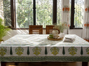 local-kala-01-hand-block-six-eight-seater-dining-table-cover