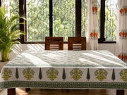 local-kala-01-hand-block-six-eight-seater-dining-table-cover