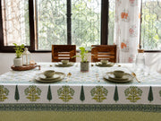 local-kala-01-hand-block-six-eight-seater-dining-table-cover